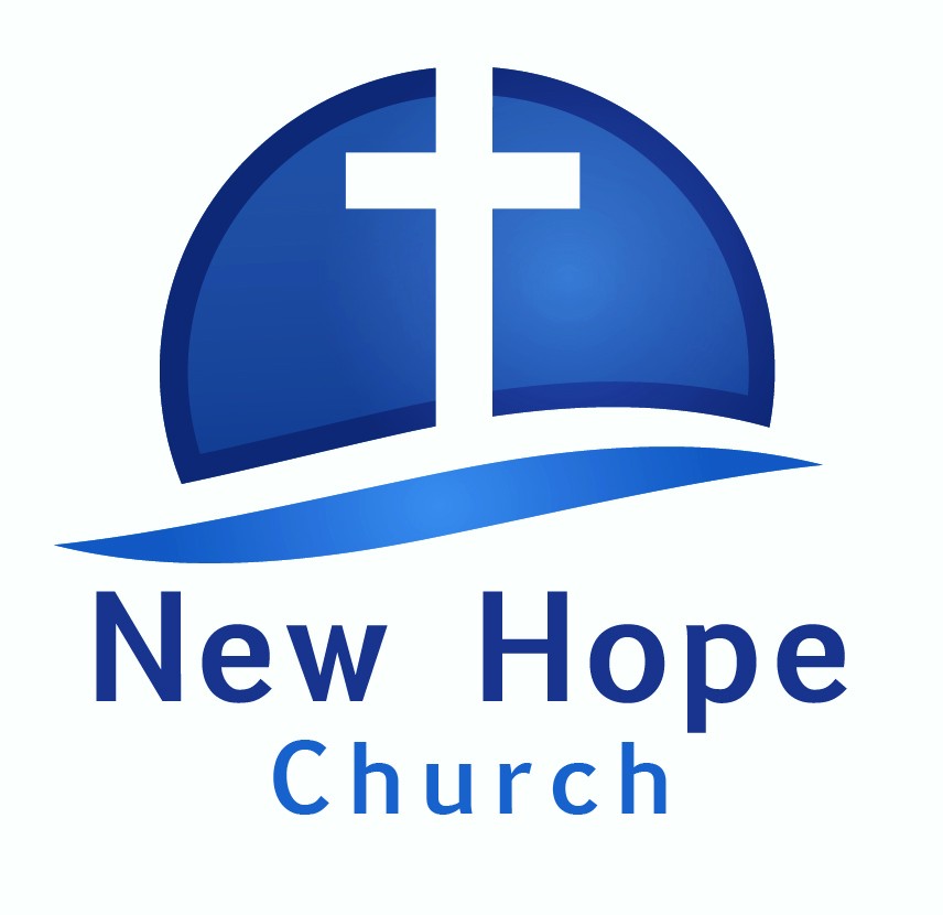  New Hope Church of Crane